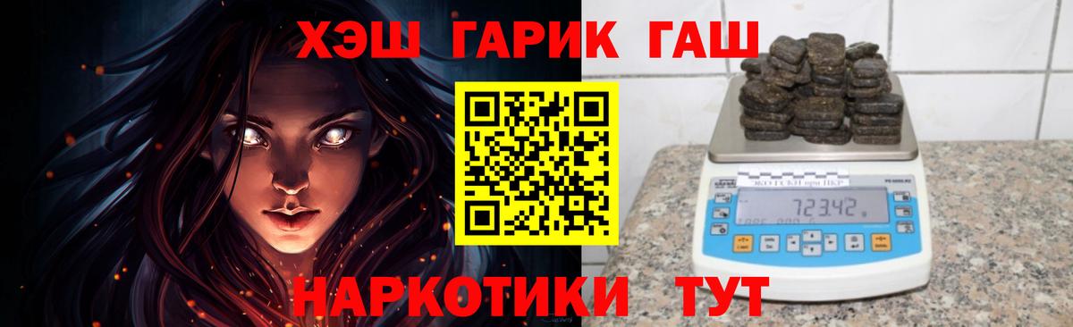 ГАШ Premium  ГАШ  ГАШ гарик  сколько стоит  Вход с VPN  Ессентуки 